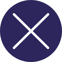Icône