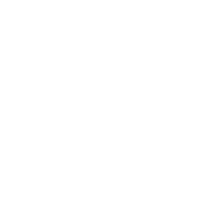 Icône