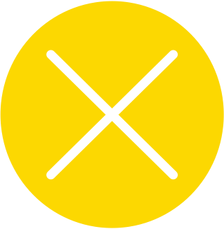 Icône