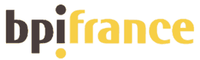 Bpifrance