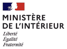 Ministère de l’Intérieur