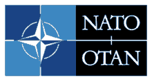 NATO OTAN