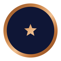BRONZE