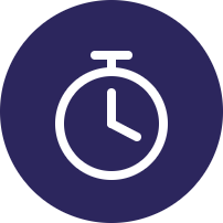 Chronomètre