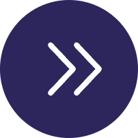 Double chevron