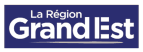 Région Grand Est