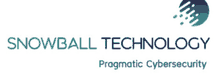 Snowball Technology